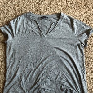 Rock & Republic XL top